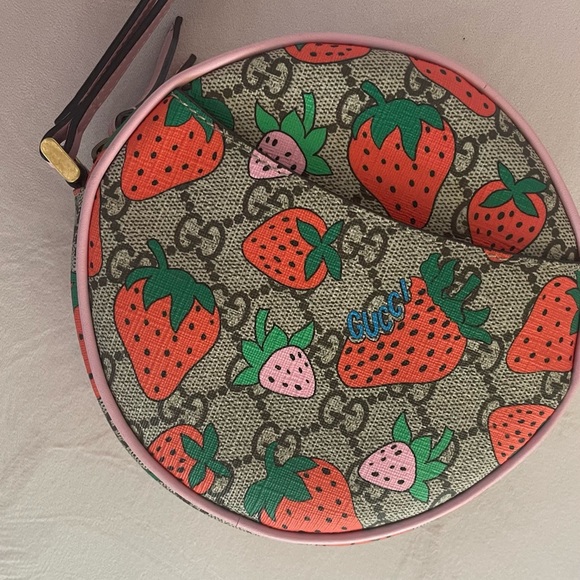 This item may have been worn but has no visible signs of wear - Picture 3 of 7